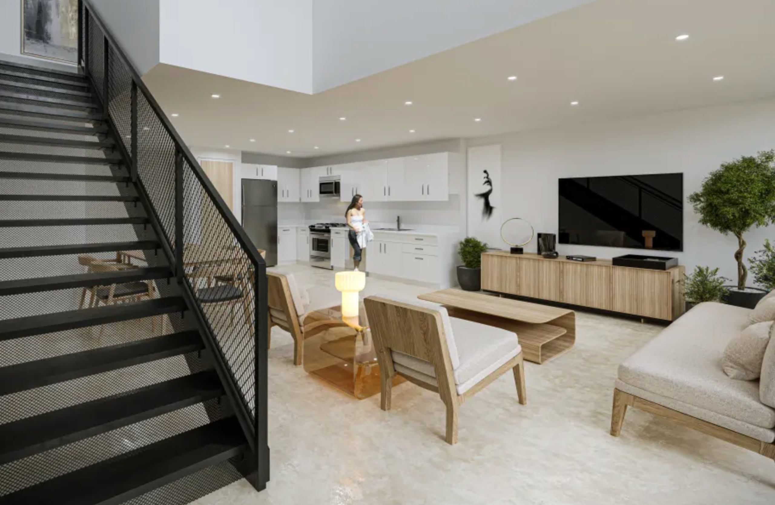 services-tabs-139154408