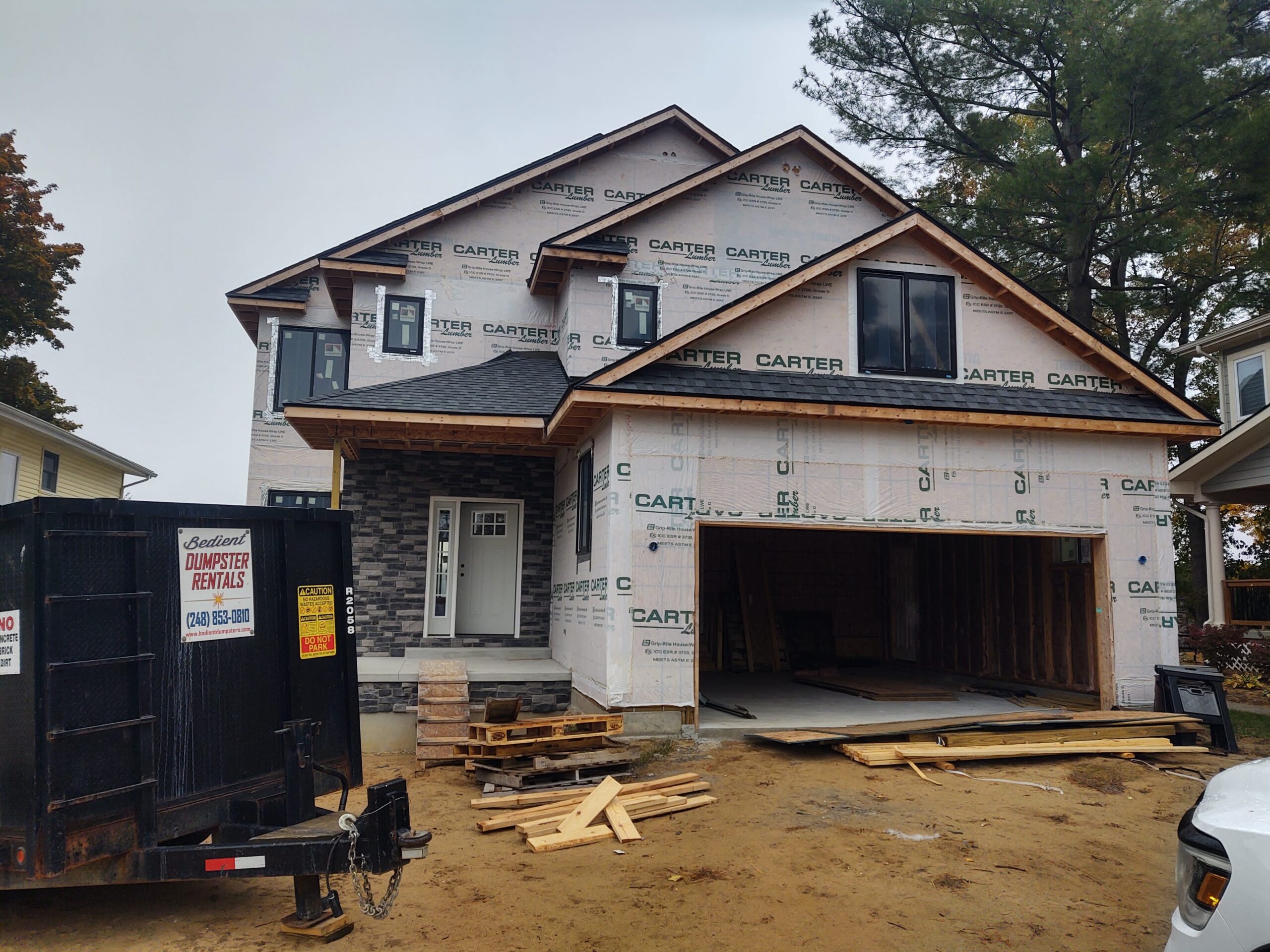 services-tabs-139154408