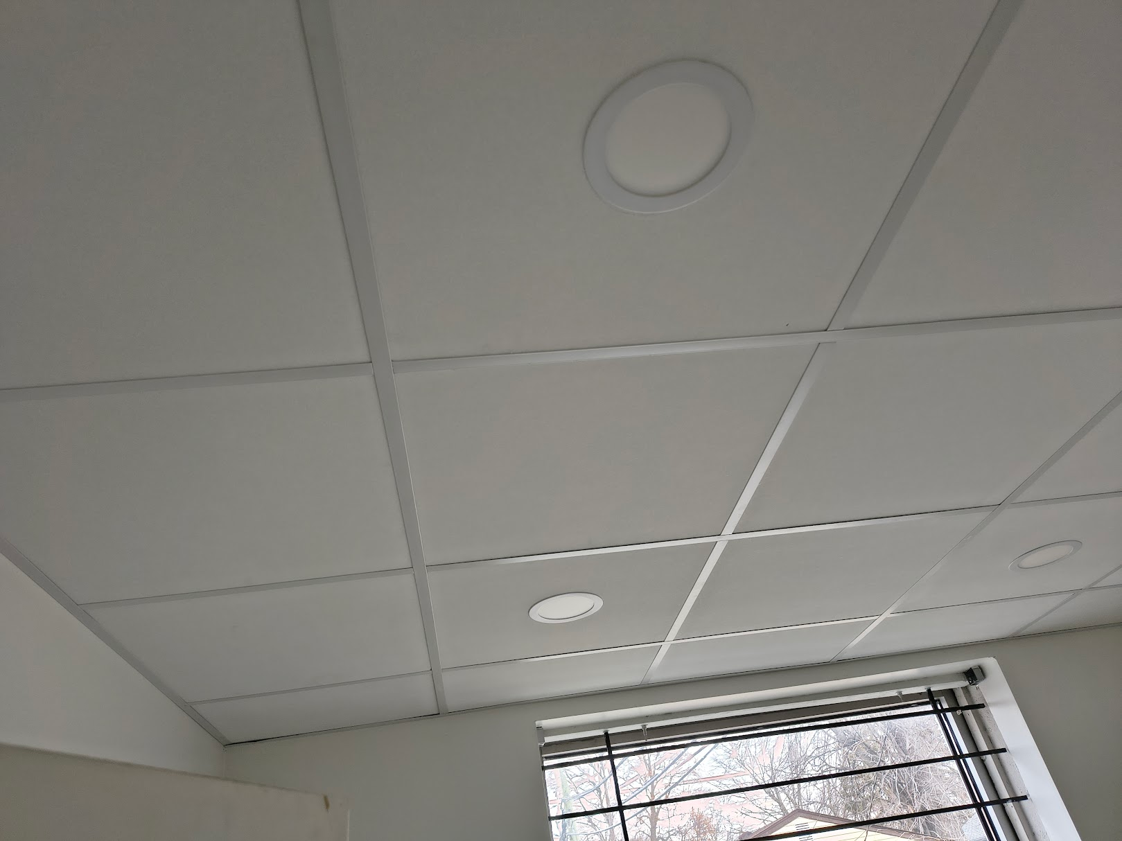 services-tabs-139154408