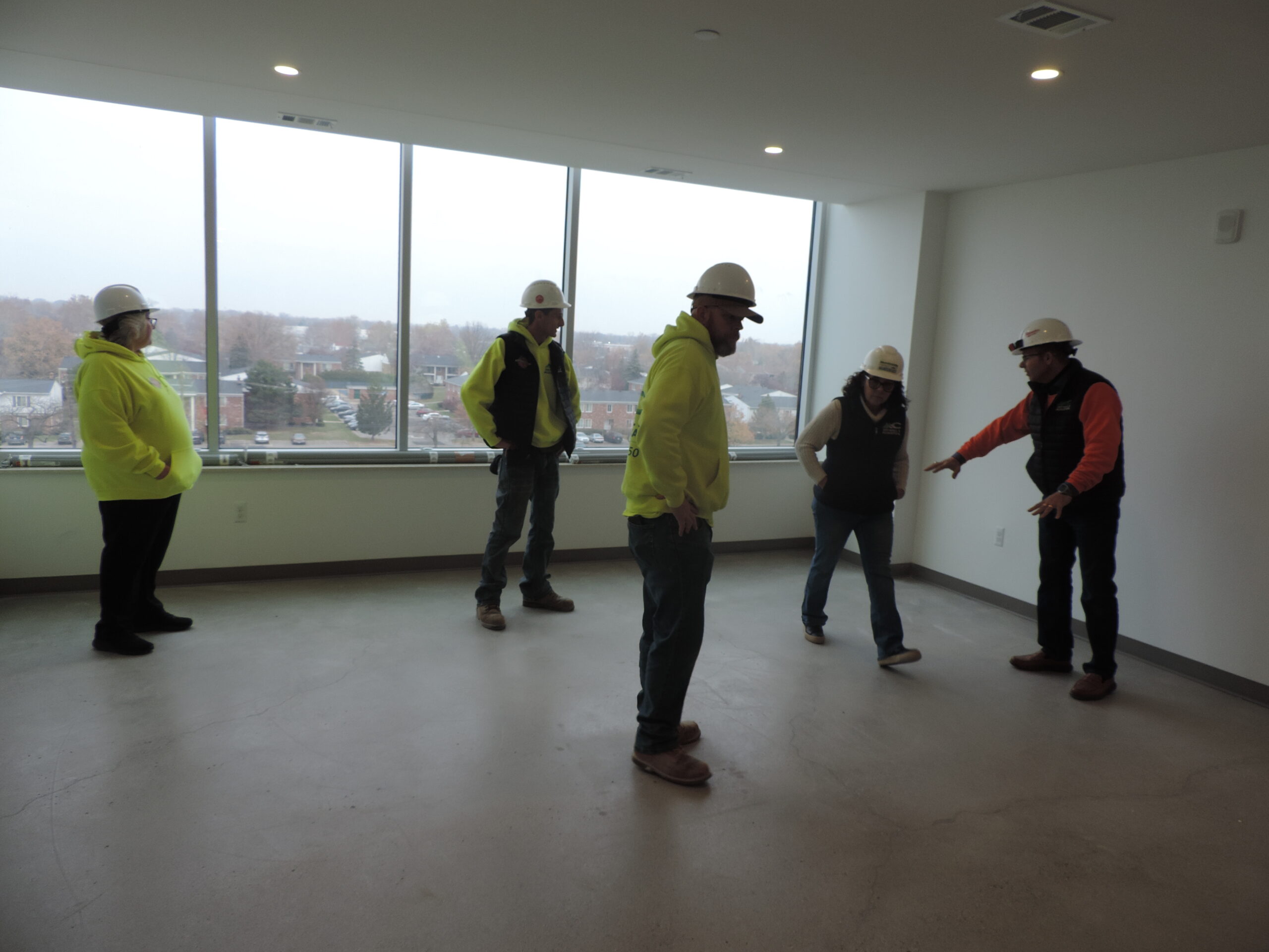 services-tabs-139154408